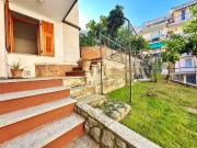 Appartamento in vendita a Sanremo IM