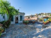 Appartamento in vendita a Sanremo IM