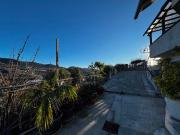 Appartamento in vendita a Sanremo IM