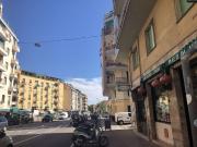 Appartamento in vendita a Sanremo IM