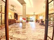 Appartamento in vendita a Sanremo IM