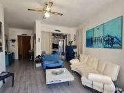 Appartamento in vendita a Sanremo IM