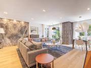 Appartamento in vendita a Sanremo IM