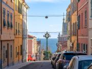 Appartamento in vendita a Sanremo IM