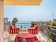 Appartamento in vendita a Sanremo IM