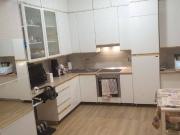 Appartamento in vendita a Sanremo IM
