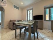 Appartamento in vendita a Sanremo IM