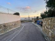 Appartamento in vendita a Sanremo IM