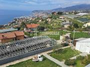 Appartamento in vendita a Sanremo IM