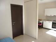 Appartamento in vendita a Sanremo IM