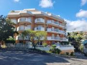 Appartamento in vendita a Sanremo IM