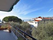 Appartamento in vendita a Sanremo IM