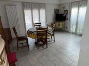 Appartamento in vendita a Sanremo IM