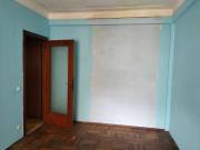 Appartamento in vendita a Sanremo IM