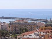 Appartamento in vendita a Sanremo IM