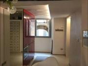 Appartamento in vendita a Sanremo IM