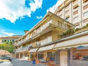 Appartamento in vendita a Sanremo IM