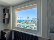 Appartamento in vendita a Sanremo IM