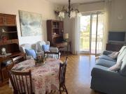 Appartamento in vendita a Sanremo IM