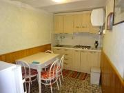 Appartamento in vendita a Sanremo IM