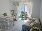 Appartamento in vendita a Sanremo IM