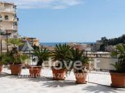 Appartamento in vendita a Sanremo IM