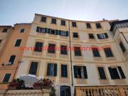 Attico / Mansarda in vendita a Sanremo IM