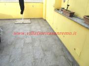 Attico / Mansarda in vendita a Sanremo IM