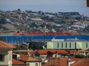 Attico / Mansarda in vendita a Sanremo IM