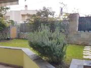 Appartamento in vendita a Sanremo IM