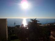 Appartamento in vendita a Sanremo IM