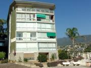 Appartamento in affitto a Sanremo IM