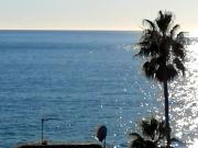 Appartamento in vendita a Sanremo IM