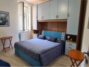 Appartamento in vendita a Sanremo IM