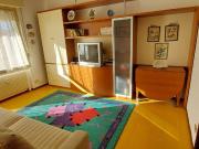 Appartamento in vendita a Sanremo IM