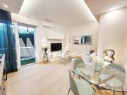 Appartamento in vendita a Sanremo IM