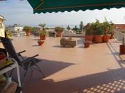 Appartamento in vendita a Sanremo IM