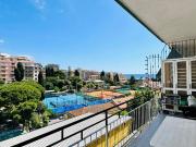Appartamento in vendita a Sanremo IM