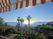 Appartamento in vendita a Sanremo IM