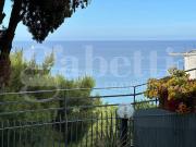 Appartamento in vendita a Sanremo IM