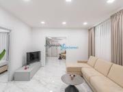 Appartamento in vendita a Sanremo IM