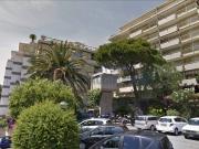Appartamento in vendita a Sanremo IM