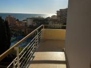 Appartamento in vendita a Sanremo IM