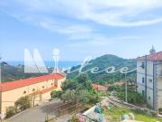 Appartamento in vendita a Sanremo IM