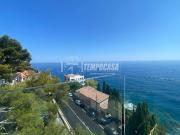 Appartamento in vendita a Sanremo IM