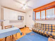 Appartamento in vendita a Sanremo IM