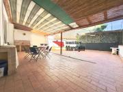 Appartamento in vendita a Sanremo IM
