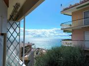 Appartamento in vendita a Sanremo IM