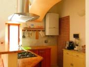 Appartamento in vendita a Sanremo IM