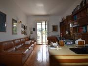 Appartamento in vendita a Sanremo IM